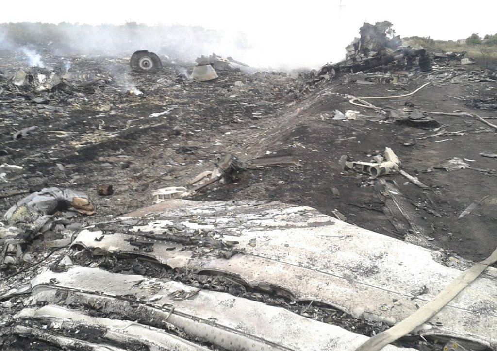 1405616690768_wps_3_A_general_view_shows_the_