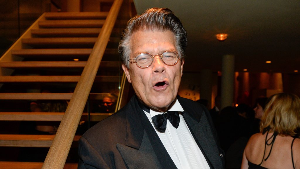 AMSTERDAM-CARRE-GOUDEN TELEVIZIER-RING GALA 2015