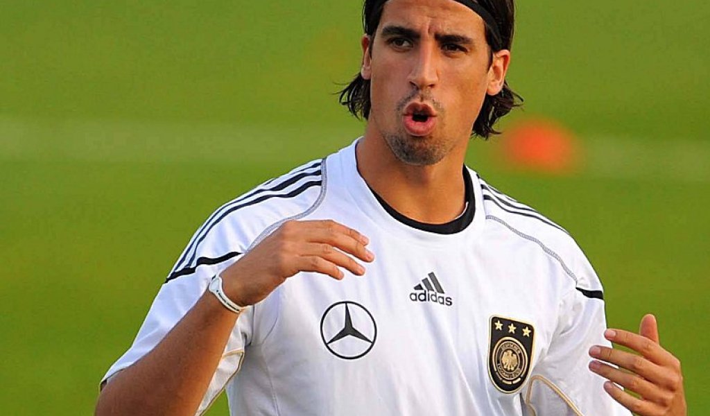Sami_Khedira_Walpaper_3