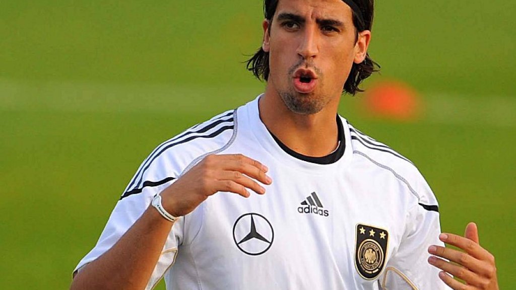Sami_Khedira_Walpaper_3