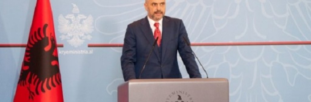edi-rama-sot-565x297
