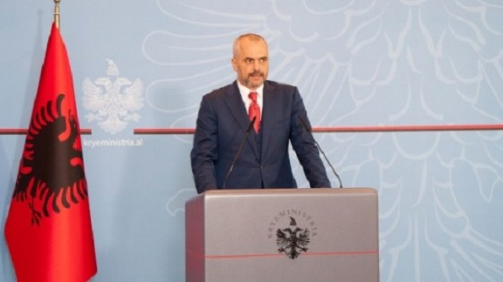 edi-rama-sot-565x297