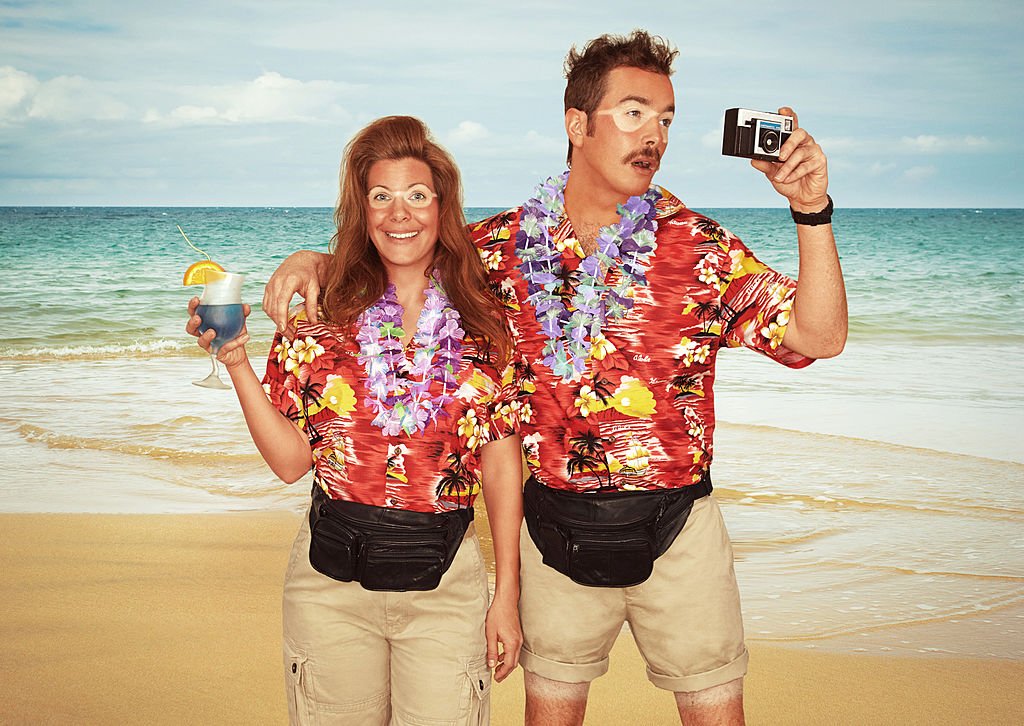 tourism
