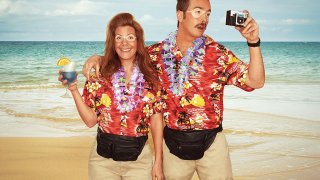 tourism
