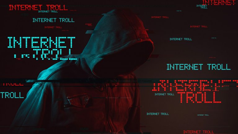 Опасността от фалшивите новини е още по-голяма вече