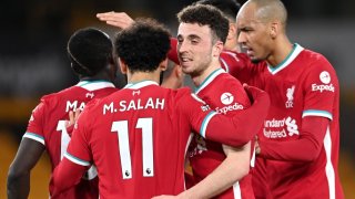 "Поне един английски отбор ще е на финал в Шампионската лига"