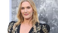 Плюс разговори, хубаво кафе и малко Radiohead