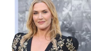 Плюс разговори, хубаво кафе и малко Radiohead