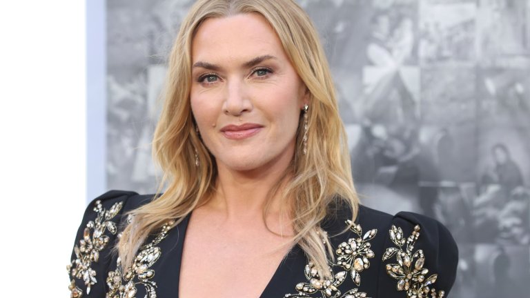 Плюс разговори, хубаво кафе и малко Radiohead