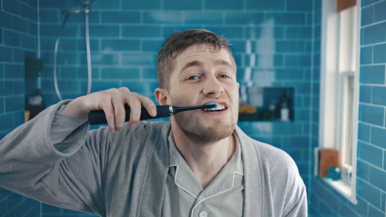 Philips Sonicare е must-have придобивка за модерните хора