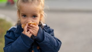 По този показател страната ни е на второ място в ЕС след Румъния