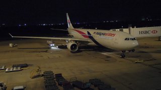 malaysiaairlinesA330