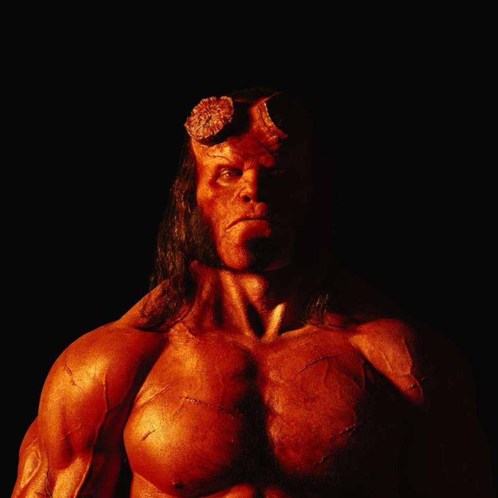 Hellboy___First_Look_Image.0