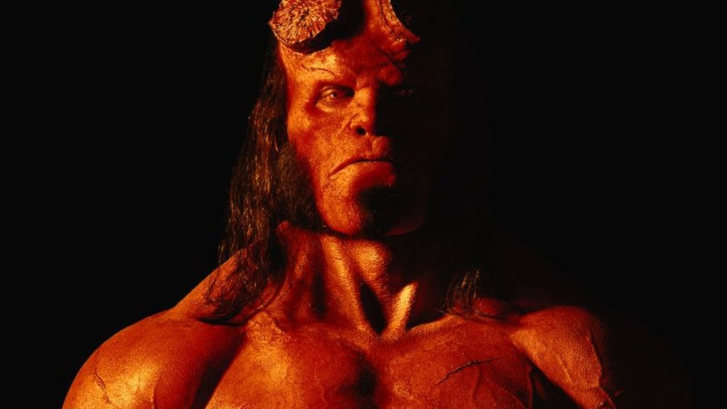 Hellboy___First_Look_Image.0