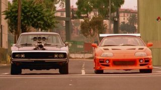 Както "Бързи и яростни" се превърна от поредица филми за улични състезания в поредица екшън филми с малко коли в тях, така и истинските улични състезания в Лос Анджелис вече не са същите - фокусът вече не е върху това кой е най-бързият, а върху това кой ще получи повече "харесвания" в социалните мрежи.