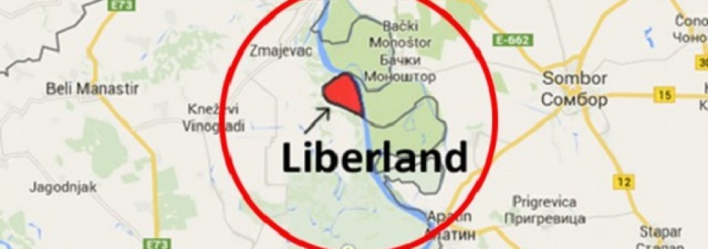 Liberland-620x350