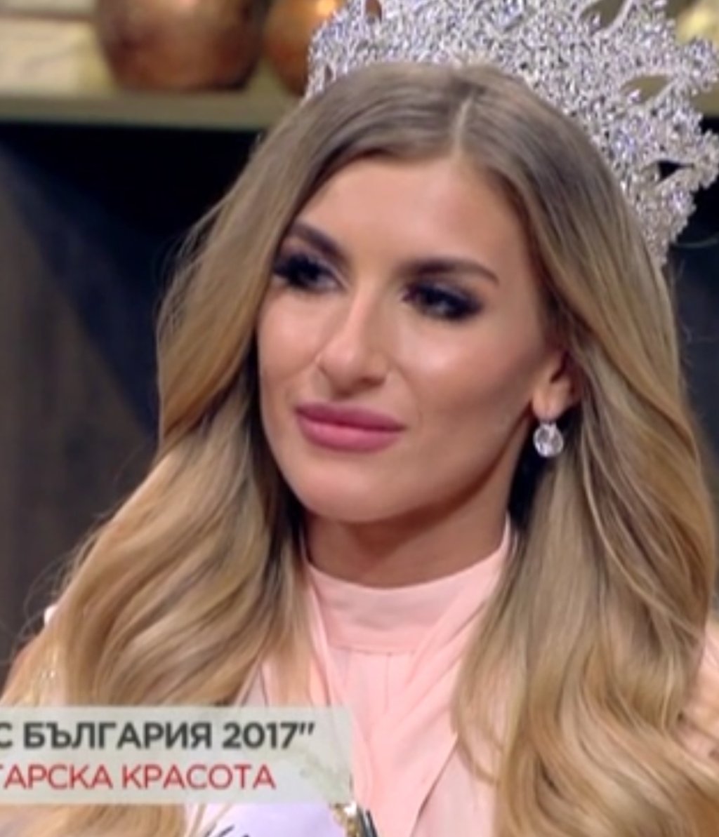 23632624_1983792581835383_4381337216461495533_o