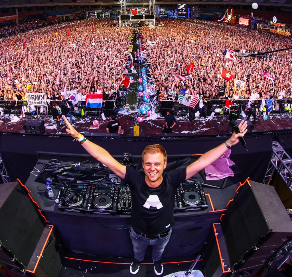 armin-1