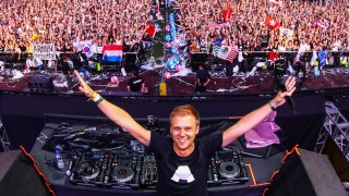 armin-1