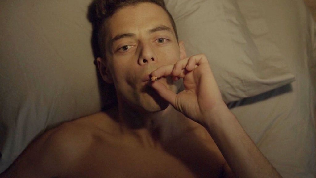 mr-robot-a-netflix-anatomy-nss-mag