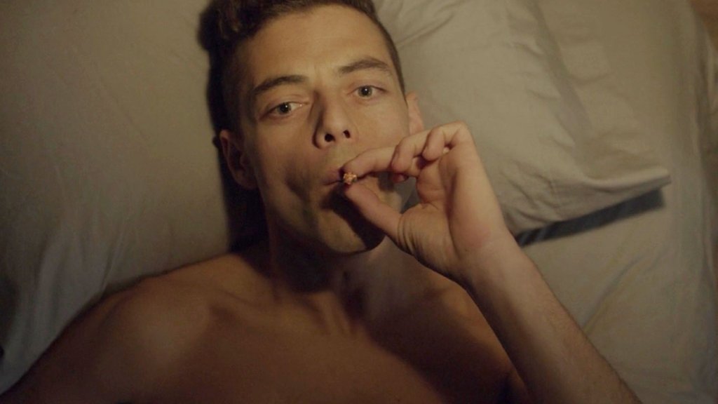 mr-robot-a-netflix-anatomy-nss-mag