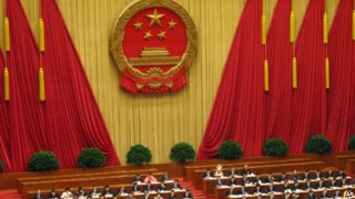 china_corrup