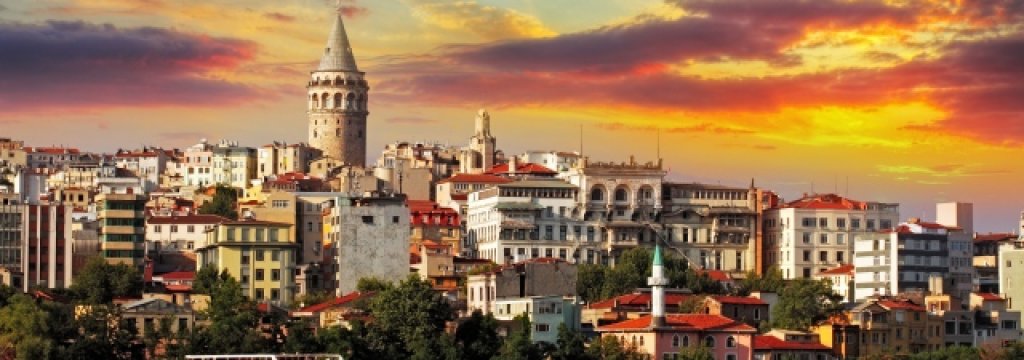 turkey