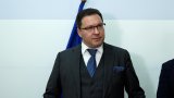 По думите му става въпрос за проблеми, неглижирани с десетилетия