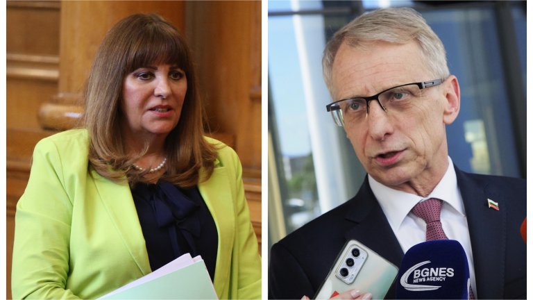 Водещите новини на 11 юли 2023 г.