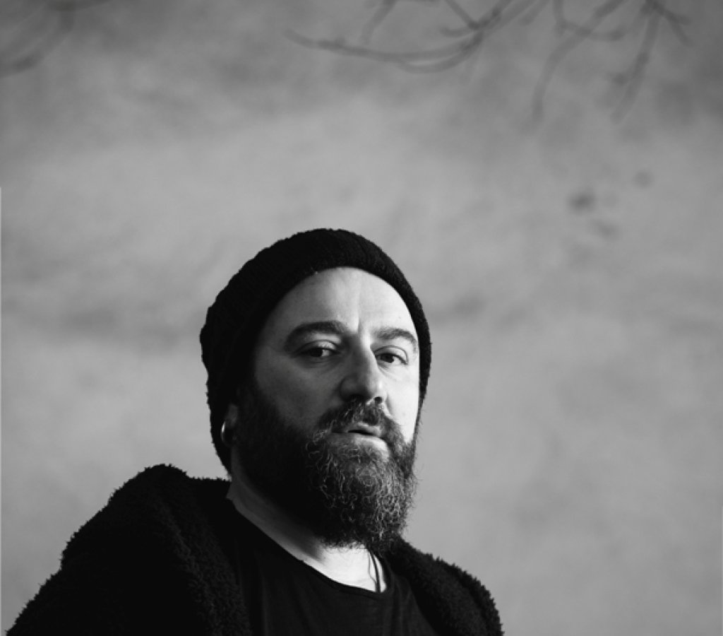 Dimo_Stoyanov