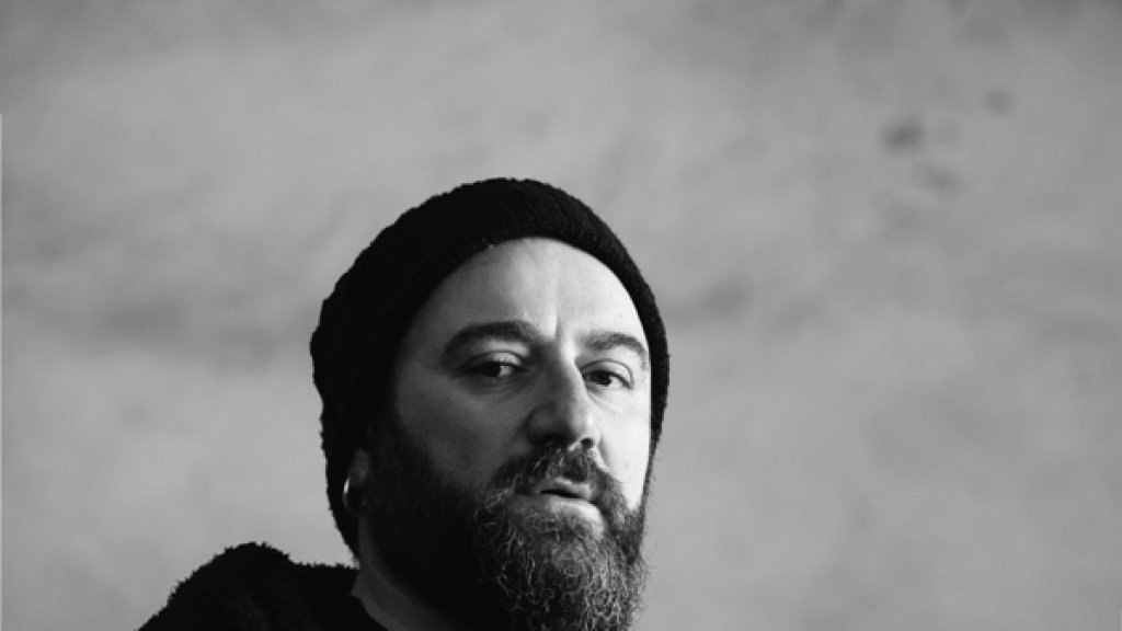 Dimo_Stoyanov