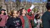 Разширяват проверките в профилите на кандидатите в социалните медии