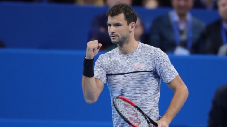 Диема взе правата за Sofia Open 2018 и става част от името на турнира