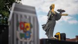 Концерти, културни обиколки, ретро трамвай и голямо светлинно шоу са част от акцентите