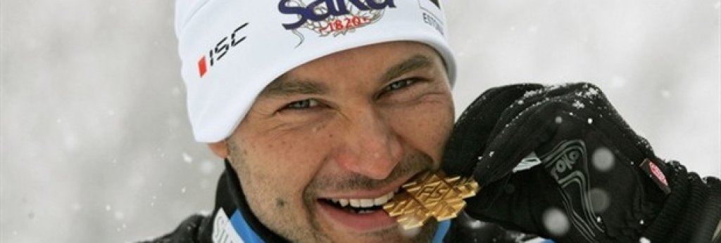 Спортният арбитражен съд в Лозана е главната инстанция, към която състезателите се обръщат, когато се чувстват измамени или несправедливо наказани. По правило най-трудно се доказва невинност при положителна допинг проба. И все пак се случва - битката на двукратния олимпийски шампион по ски бягане от Естония Андрус Веерпалу например се увенча с успех. 