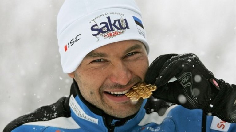 Спортният арбитражен съд в Лозана е главната инстанция, към която състезателите се обръщат, когато се чувстват измамени или несправедливо наказани. По правило най-трудно се доказва невинност при положителна допинг проба. И все пак се случва - битката на двукратния олимпийски шампион по ски бягане от Естония Андрус Веерпалу например се увенча с успех.