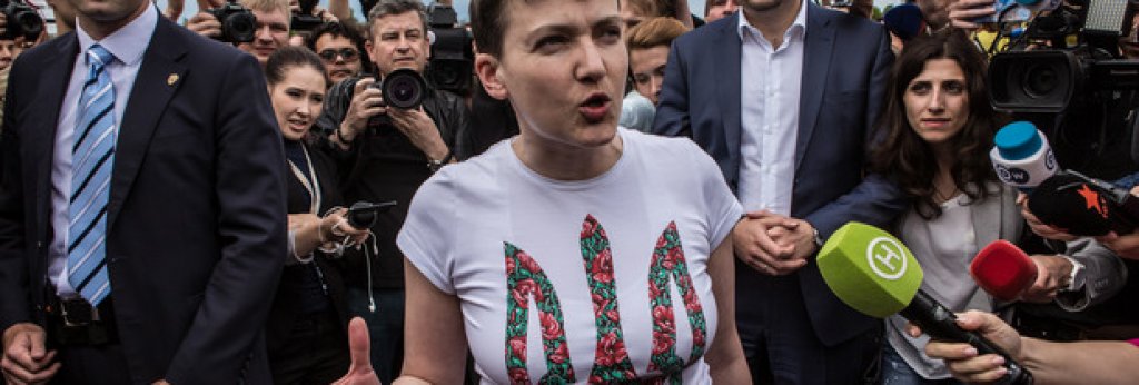 Вижте в галерията историята на някои от най-емблематичните случаи на размяна на пленници между Русия и други страни - от Студената война до днес