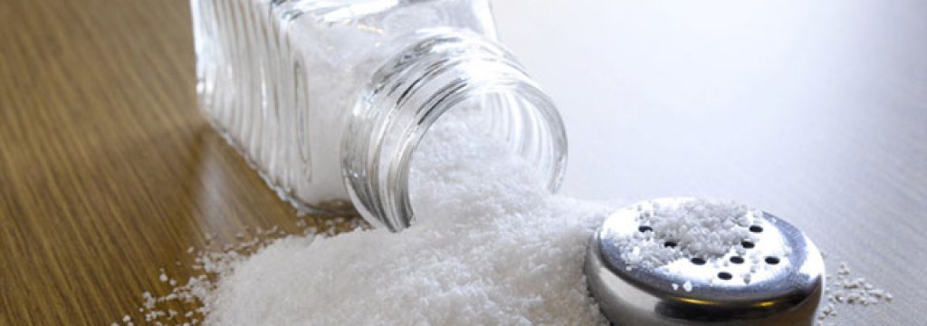 t1larg.salt.gi