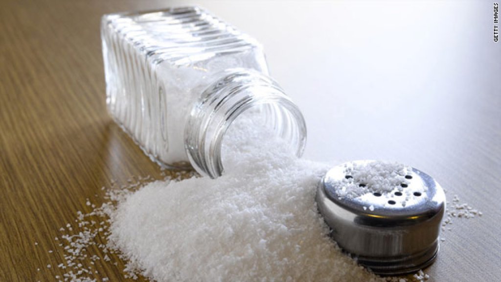 t1larg.salt.gi
