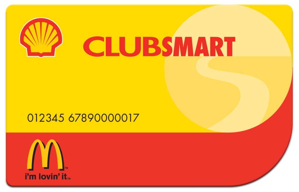 ClubSmartCard_Bg-0