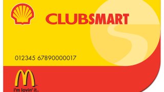 ClubSmartCard_Bg-0