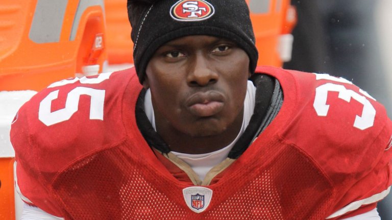 Бивша футболна звезда уби петима и се самоуби