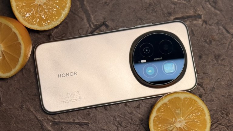 Още по-умен и с нови впечатляващи умения за снимане