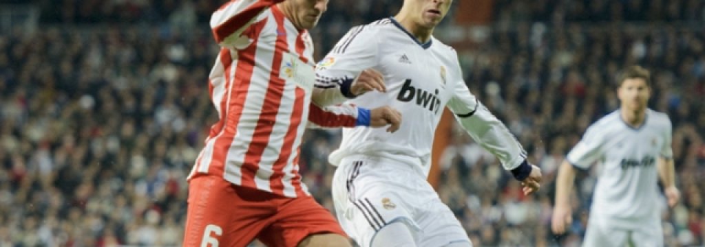 atletico-madrid-real-madrid-ile-karsilasacak-6390350_9295_o