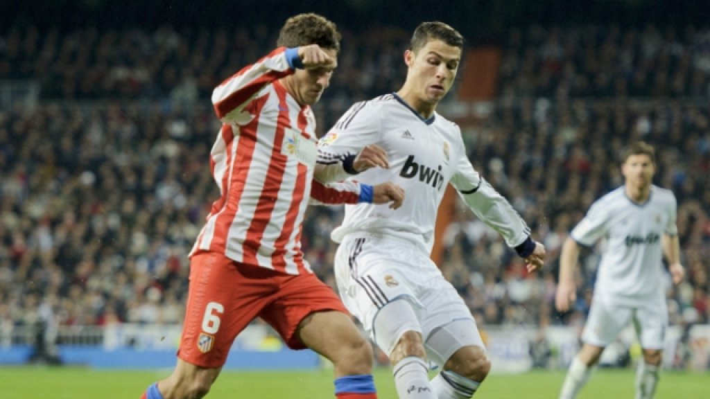 atletico-madrid-real-madrid-ile-karsilasacak-6390350_9295_o