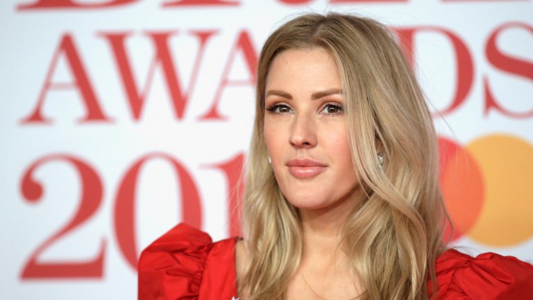 Ели Голдинг
За връзката между певицата и принца така и няма официално потвърждение, но слухове за тях двамата има достатъчно - включително и за доста интимни отношения по време на мач по поло от популярната във великобритания купа Audi Polo Challenge през 2016 г. Впоследствие в телевизионно интервю на Голдинг е зададен въпросът дали е бременна от Хари, но тя категорично отказва. Интересен факт е, че тя пя на сватбата на по-големия брат на Хари - Уилям.