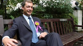 _64522179_hi003036300farage