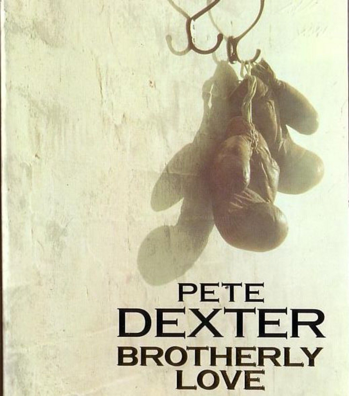 10. The Sound of Philadelphia 

Една американска крими история, базирана на романа "Brotherly Love" на Пийт Декстър. Историята проследява събитията след смъртта на младо момиче, убито от невнимателен шофьор, и семейството на загиналата, което търси отмъщение. Две десетилетия след инцидента братът на момичето все още не може да преживее случилото се, а в същото време неговият братовчед започва издигането си в йерархията на престъпния бизнес на семейството.
