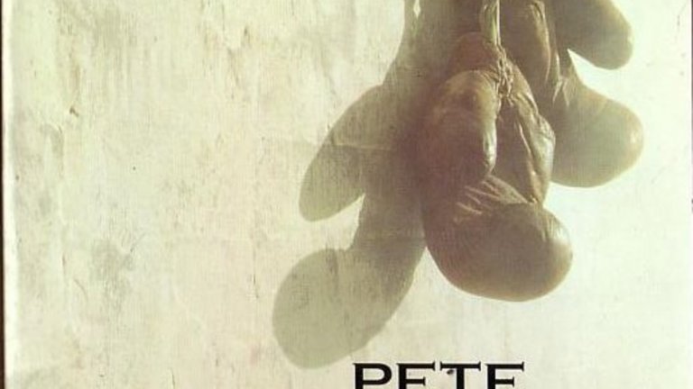 10. The Sound of Philadelphia 
Една американска крими история, базирана на романа "Brotherly Love" на Пийт Декстър. Историята проследява събитията след смъртта на младо момиче, убито от невнимателен шофьор, и семейството на загиналата, което търси отмъщение. Две десетилетия след инцидента братът на момичето все още не може да преживее случилото се, а в същото време неговият братовчед започва издигането си в йерархията на престъпния бизнес на семейството.