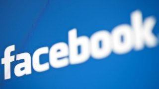 fb3